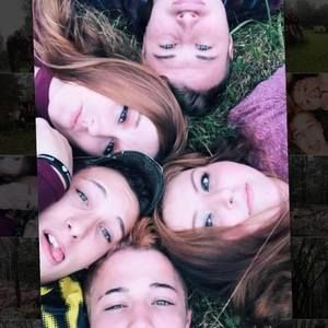 Meet your Posher, Alura